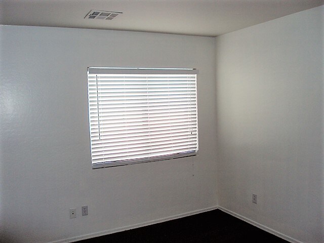 Photo - 22220 W Yavapai St