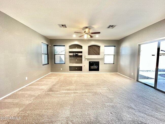 Photo - 17916 W Maui Ln