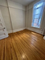 Photo - 455 Besserer St