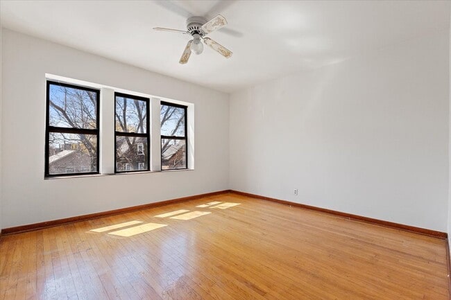 Photo - 3557 W Cortland St Condo Unit 3