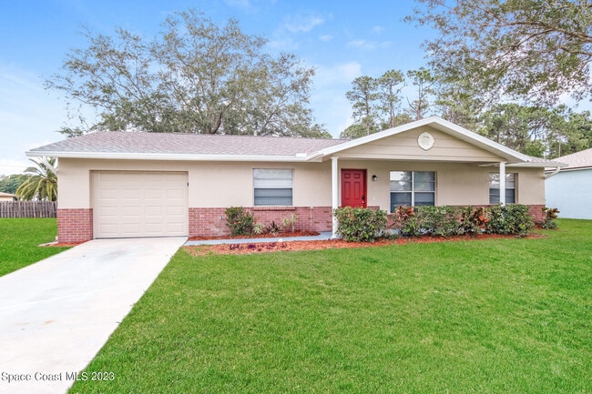 Building Photo - 271 Maywood Ave NW