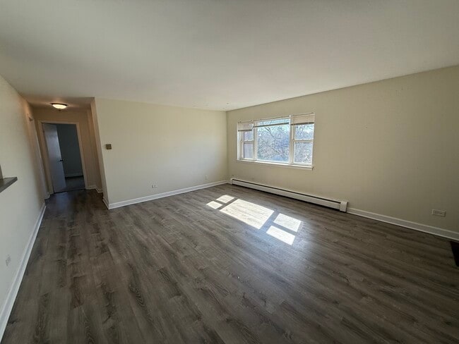 Photo - 1039 College Ave Unit 9E