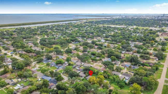 Photo - 515 24th Ave N