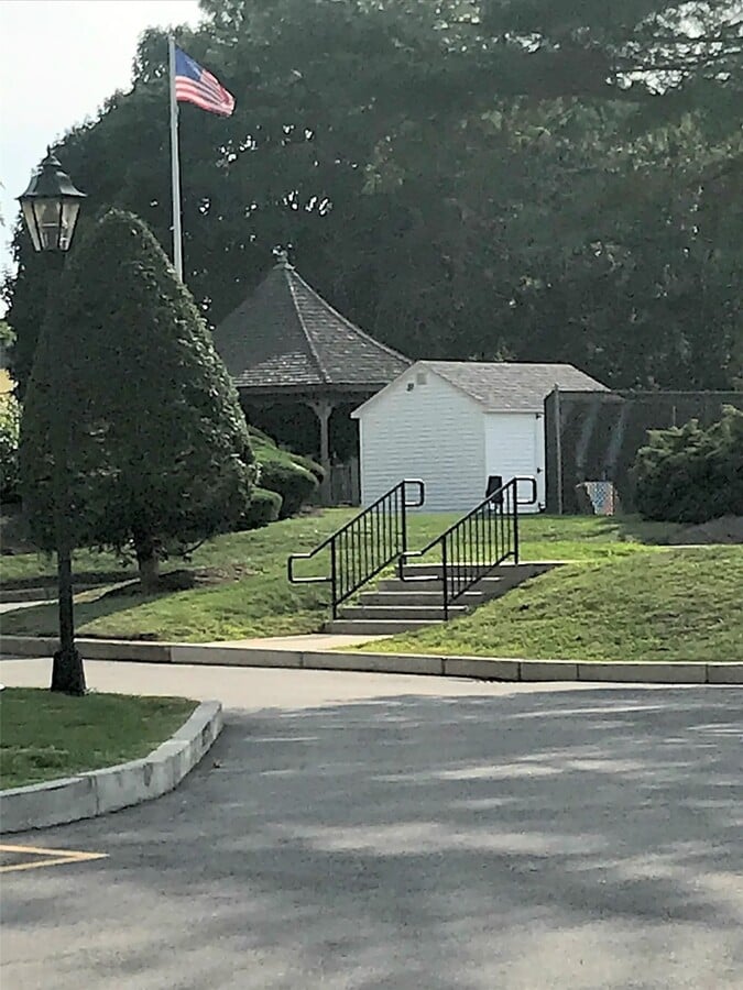 Photo - 20 Haverhill St