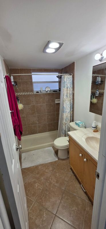 Photo - 725 Lori Dr Unit 204