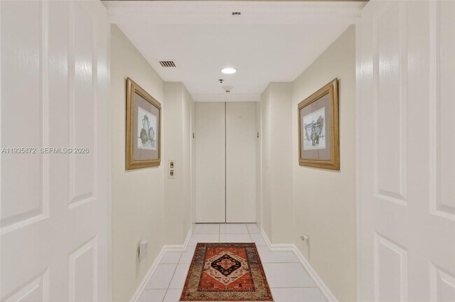 Photo - 4000 N Hwy A1A Unit 502