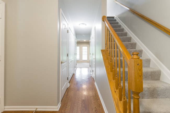 Photo - 733 Mashie Ct