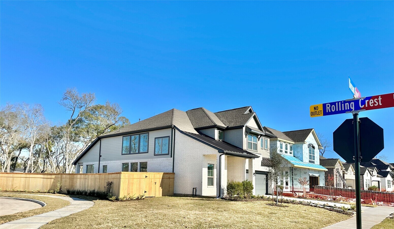 Photo - 10603 Blossom River Dr