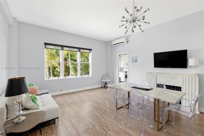 Photo - 2421 Lake Pancoast Dr Unit 3D