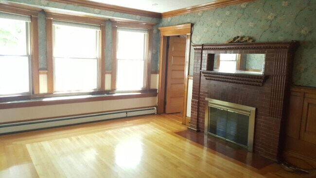 Photo - 30 Lyman St Unit 1