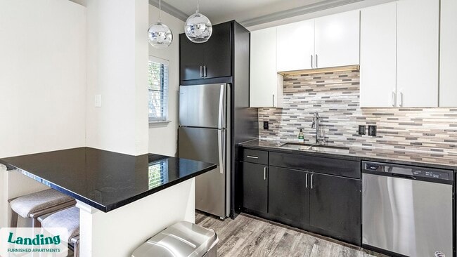 Photo - 17811 Vail St Unidad 15104