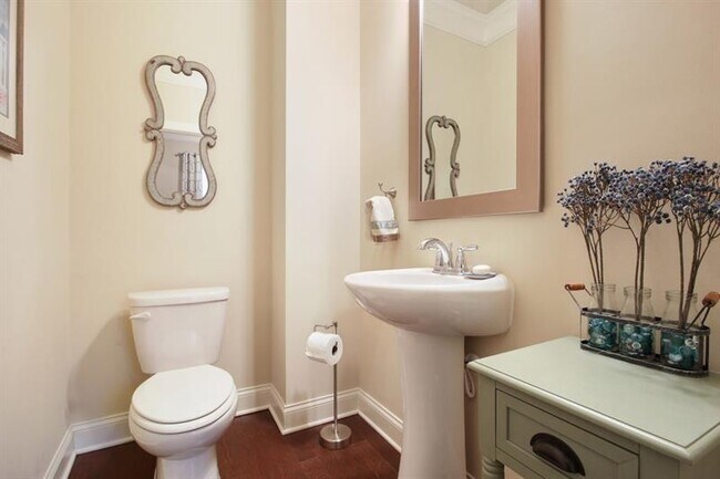 Photo - 3080 Cross Creek Dr