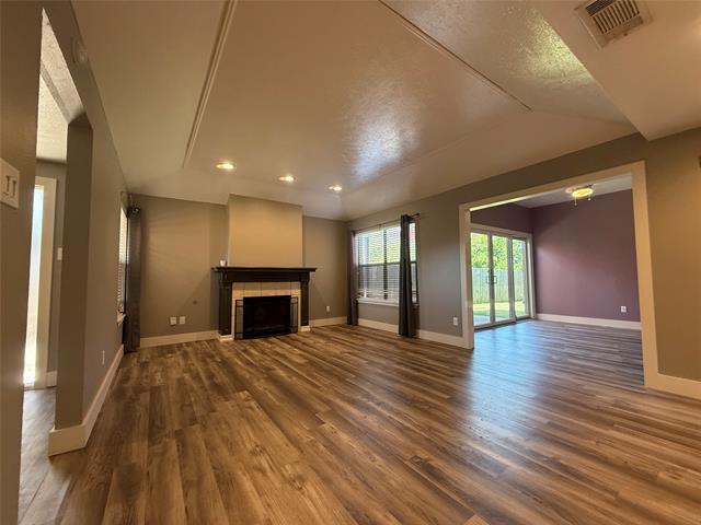Building Photo - 13327 Daystrom Ct Rental
