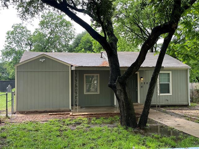 Photo - 1201 Rose Garden Ave