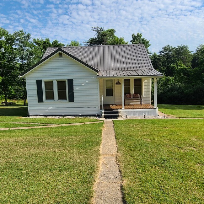 Photo - 11621 Ripley Rd House