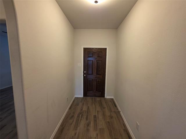 Photo - 717 Gannet Trl