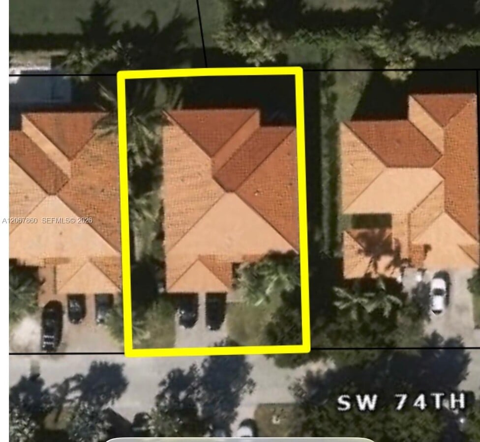 Photo - 19012 SW 74th Ave