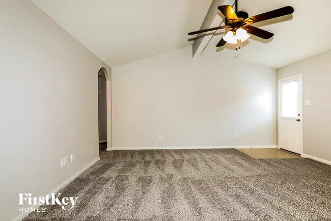 Photo - 22422 Base Light Dr