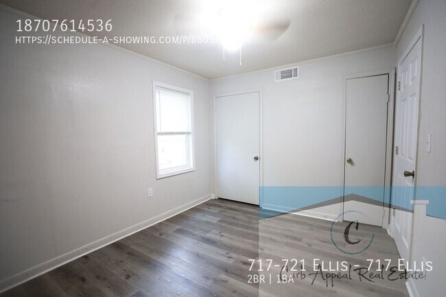 717-721 Ellis-717 Ellis