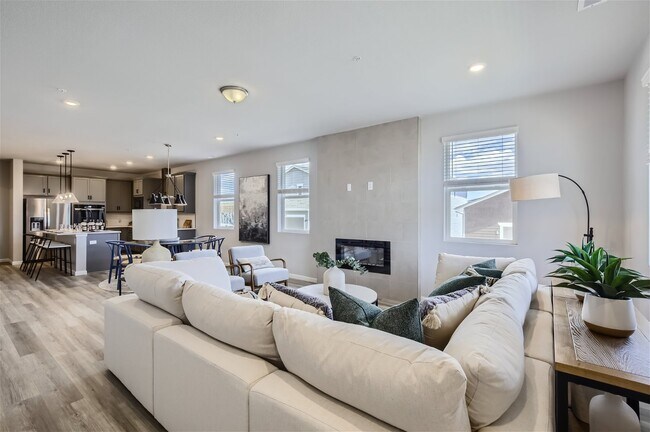 Photo - 2234 Walbridge Rd