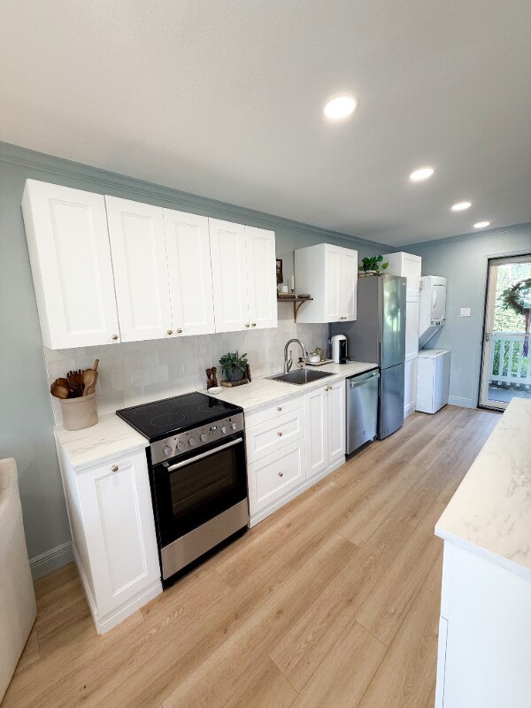 Photo - 2 Cliffhouse Dr Unit 105