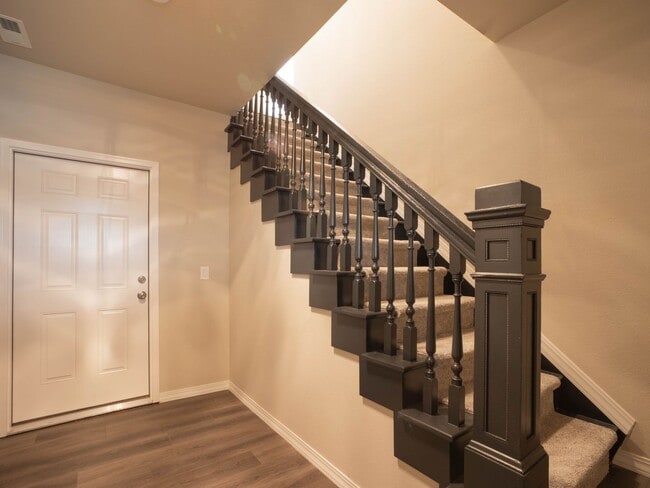 Photo - 1314 W Mallon Ave Unit 1316 W Mallon Ave. -  B