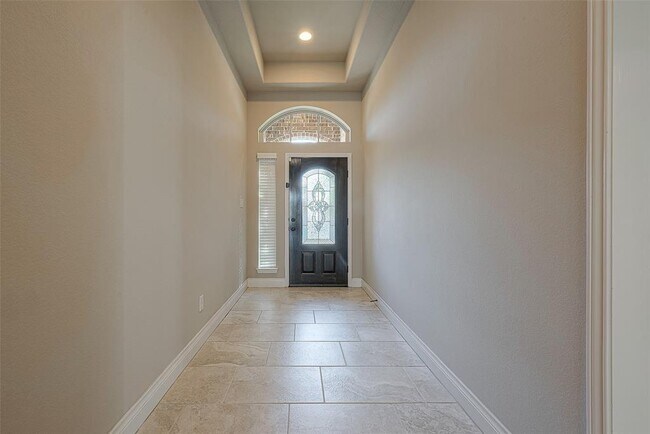 Photo - 4015 Nestra Dr