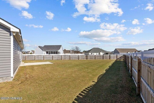 Photo - 2821 Connet St