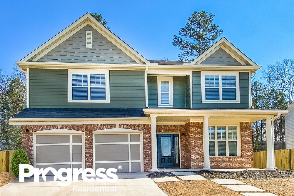 Photo - 4280 Savannah Dr