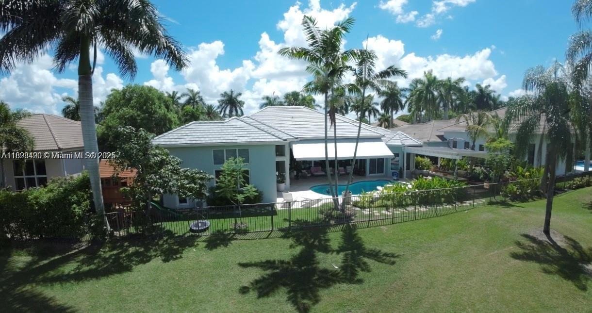 Photo - 2493 Poinciana Dr