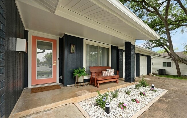 Building Photo - 2607 Coatbridge Dr Rental