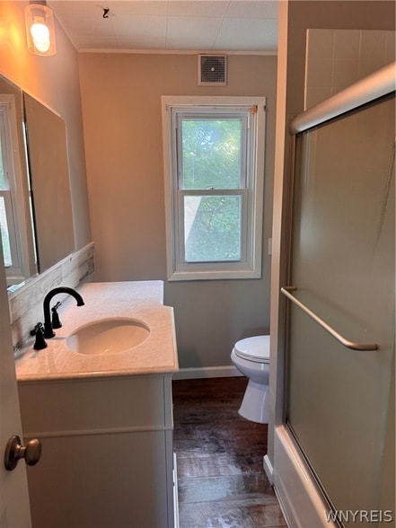 Photo - 139 72nd St