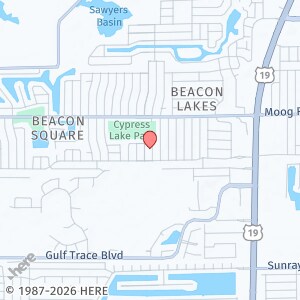 Photo - 3315 Kinard Ln