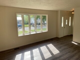 Photo - 1007 Tuttle Ave