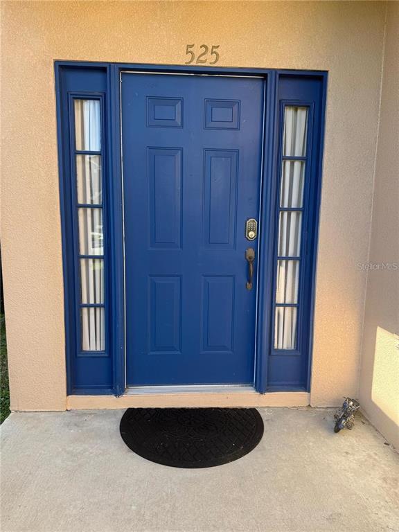 Photo - 525 Corvina Dr