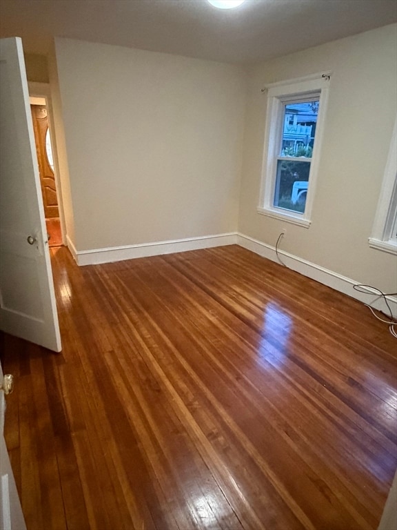 594 South St Unit 1