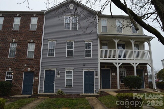 Building Photo - 110 Steam Engine Dr