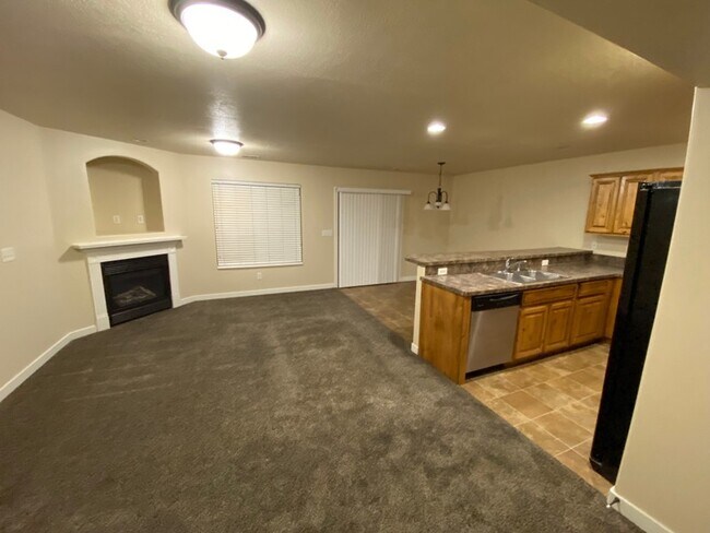 2080 Evans Cove Loop