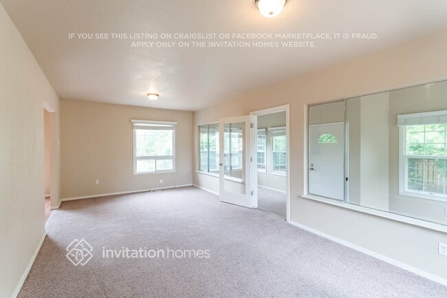 Photo - 19401 8th Ave S