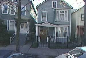 Photo - 1641 N Central Park Ave Apartments