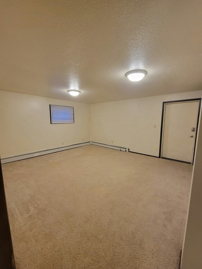 Photo - 3125 E Beech Way Unit 5 - Beech