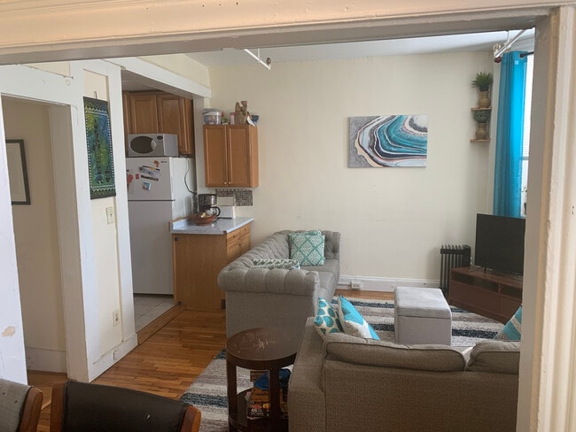 Photo - 360 Riverway Unit 2