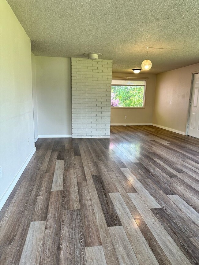 Photo - 309/311 Baker St Unidad 311