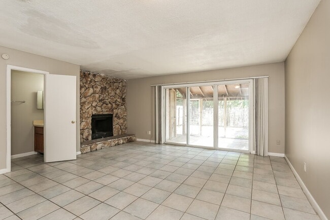 Photo - 7656 Arble Dr