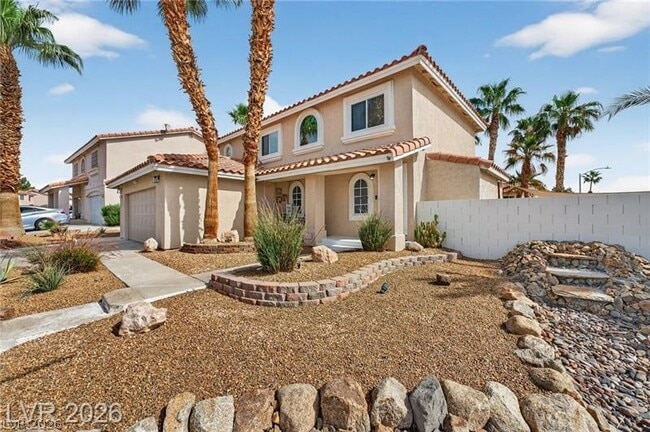 Photo - 930 Plantation Acres St