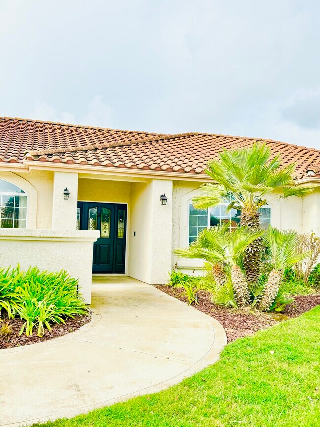 Photo - 4395 Kari Ln