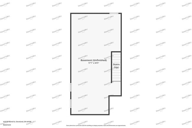 Photo - 4137 E 102nd St