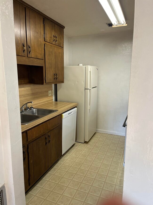 Photo - 2007 Bradford Ct