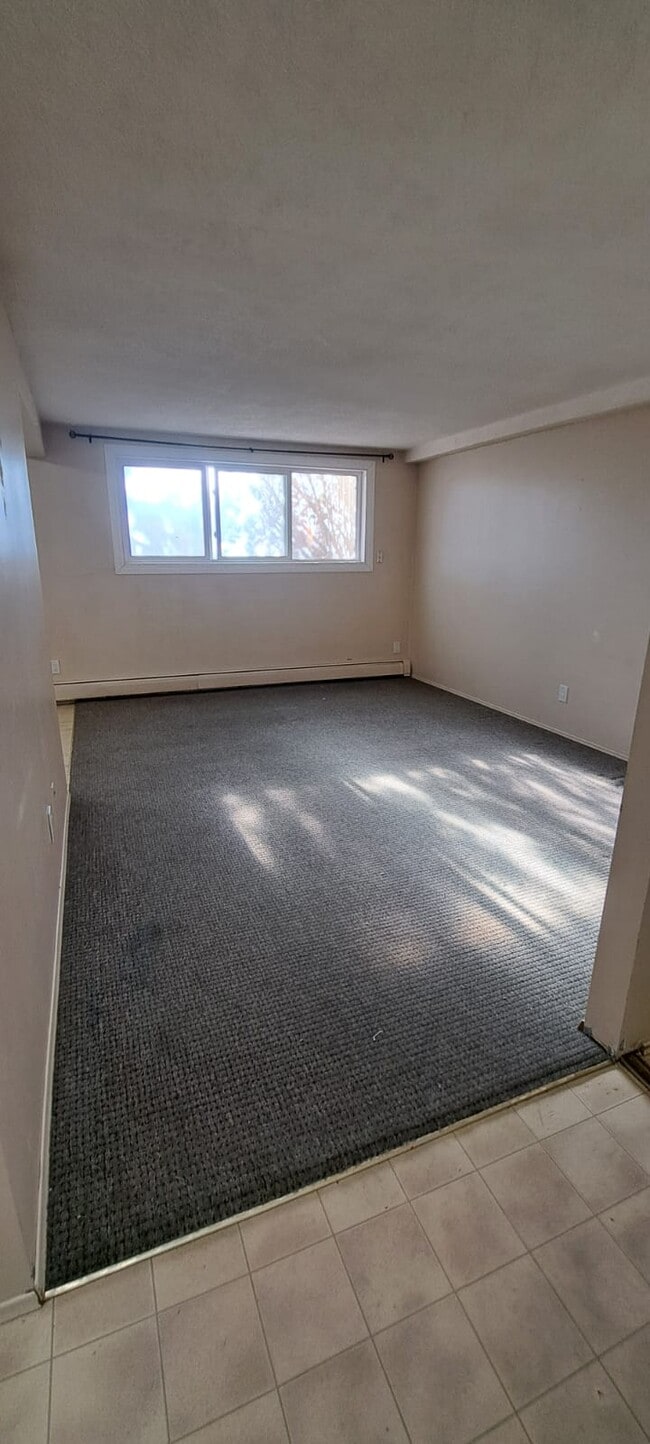 Photo - 4507-144 44 Ave Unit 103