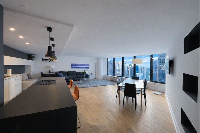 Photo - 505 N Lake Shore Dr